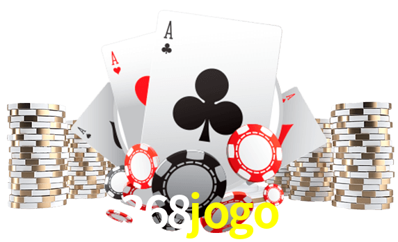 Jogue jogos de pôquer em 368jogo