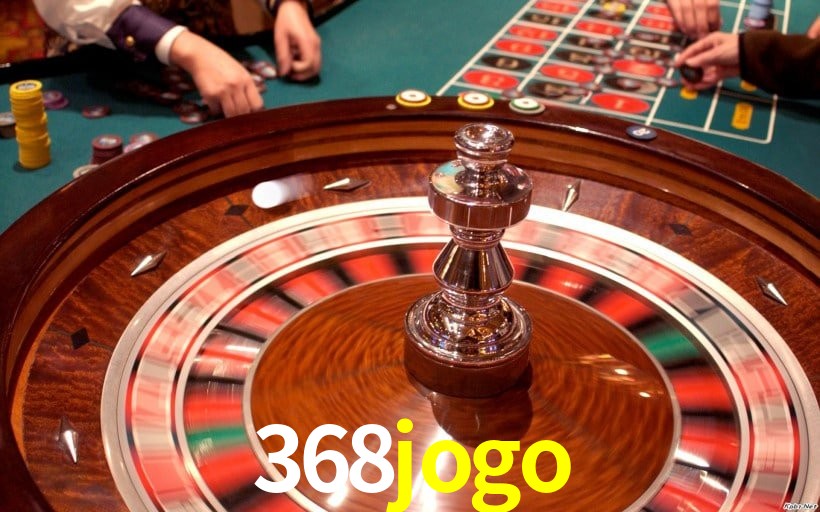 Experiência VIP 368jogo