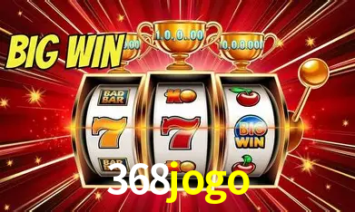 A Emoção da Loteria na 368jogo: Uma Chance de Mudança de Vida