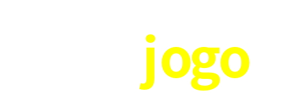 368jogo