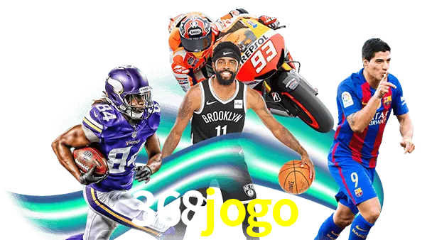 368jogo