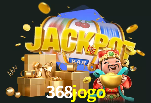 368jogo bet