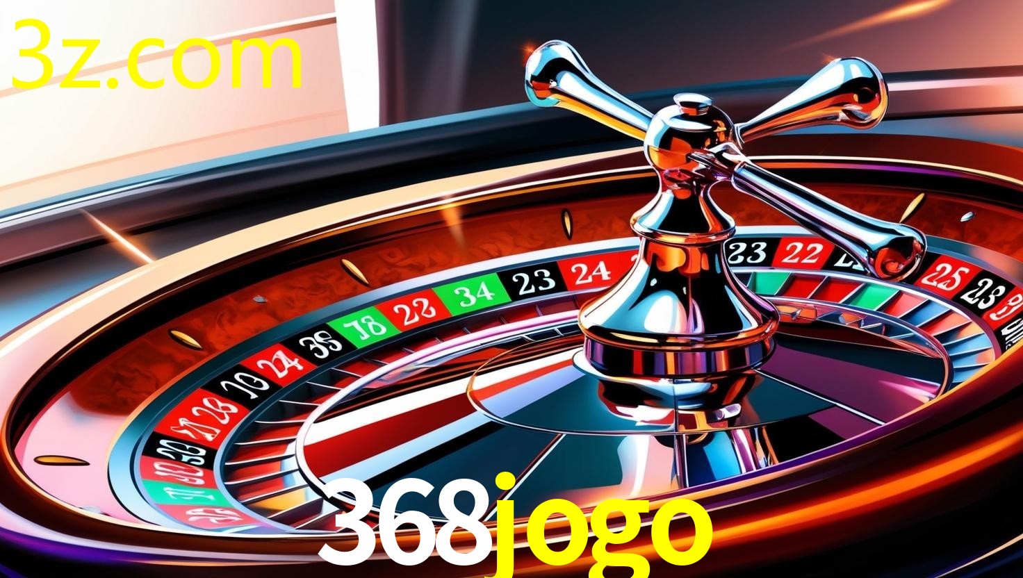 368JOGO