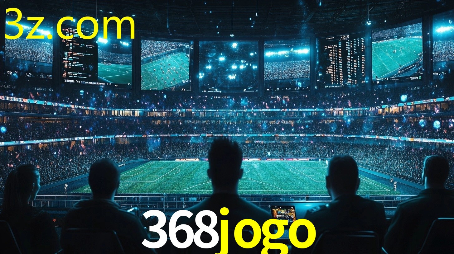 368JOGO