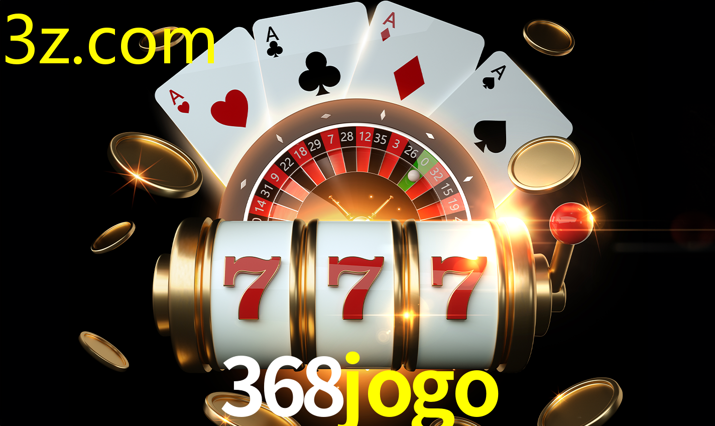 368JOGO