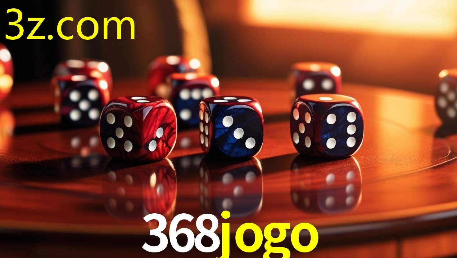 368JOGO
