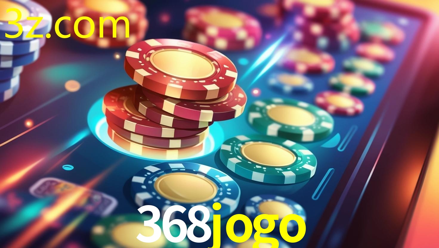 368JOGO