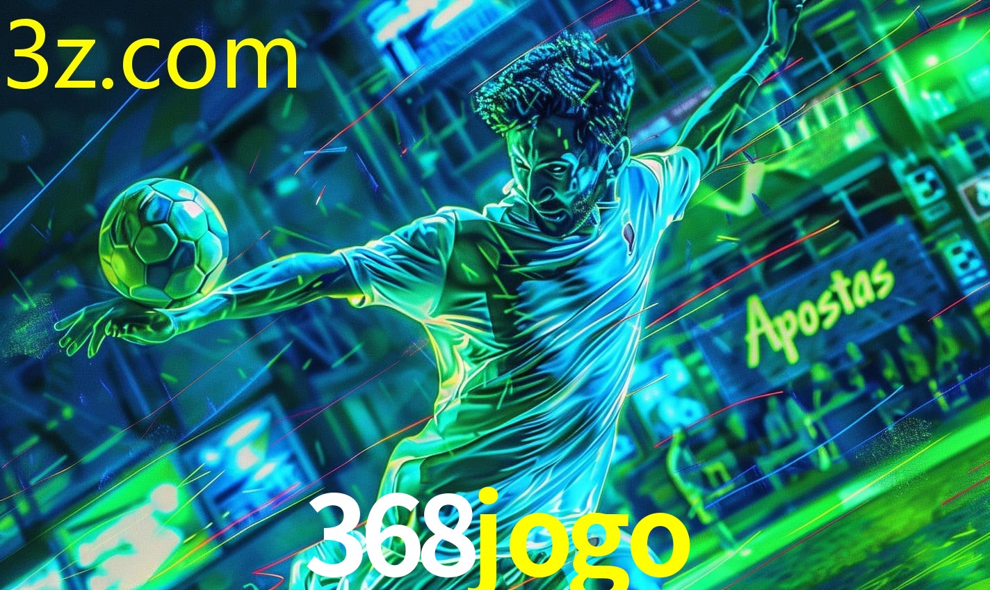 368JOGO