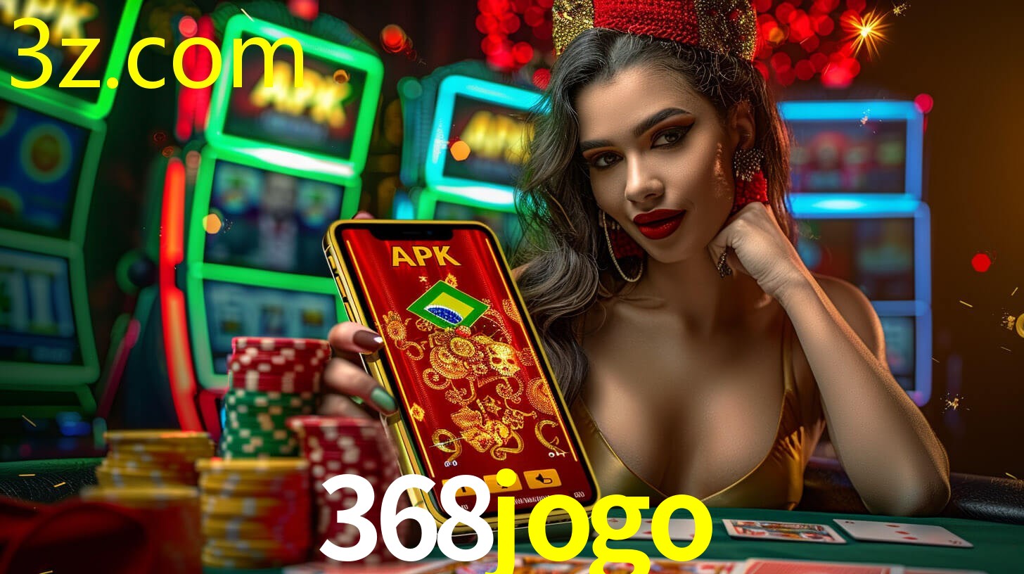 368JOGO