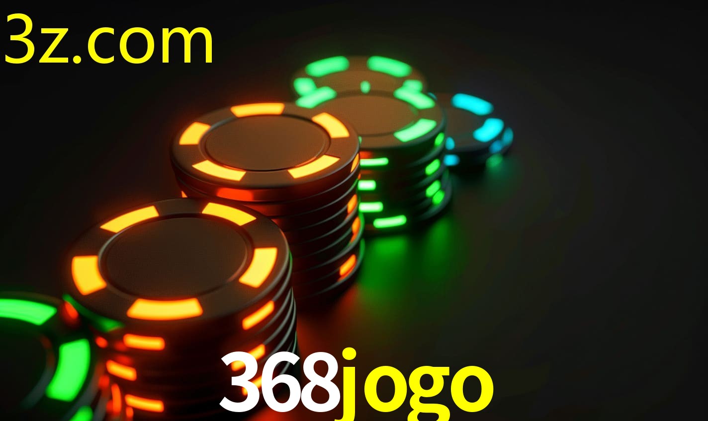 368JOGO