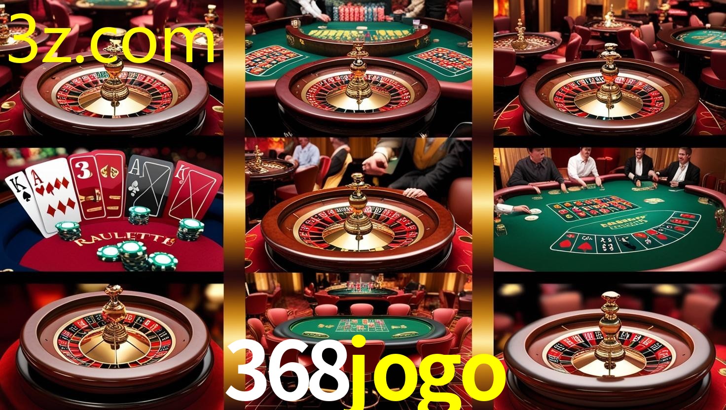 368JOGO