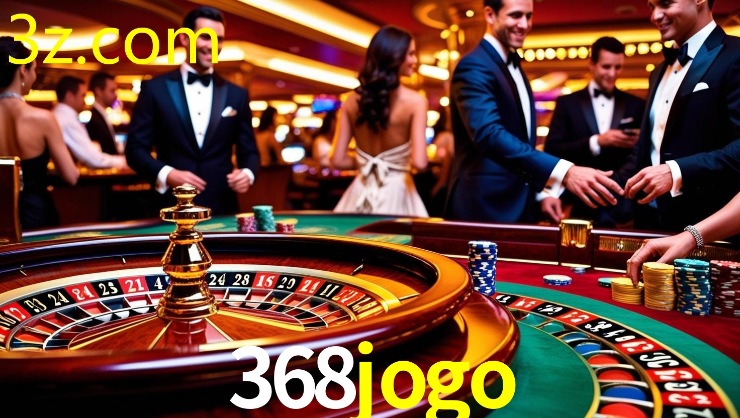 368JOGO