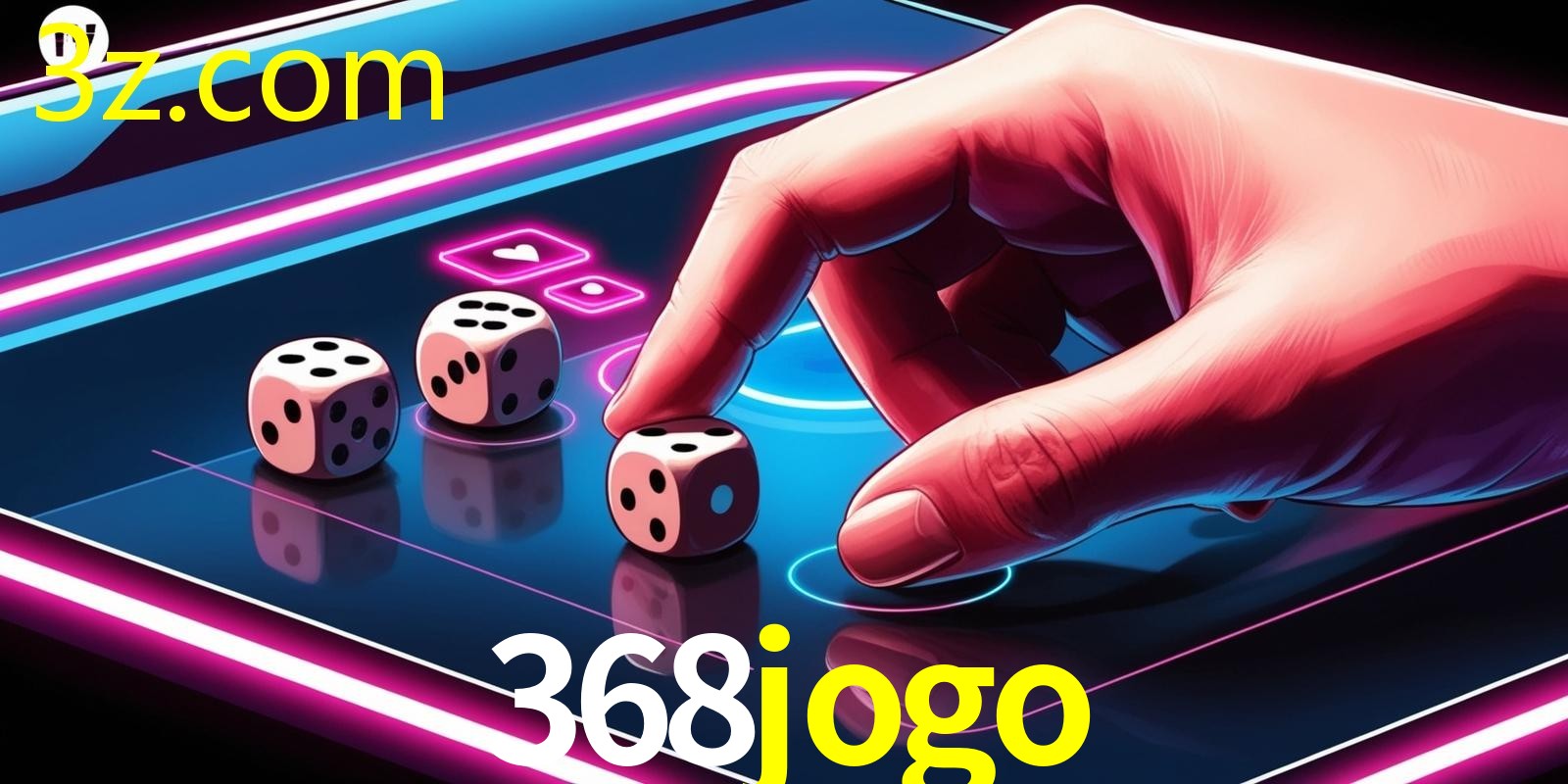 368JOGO