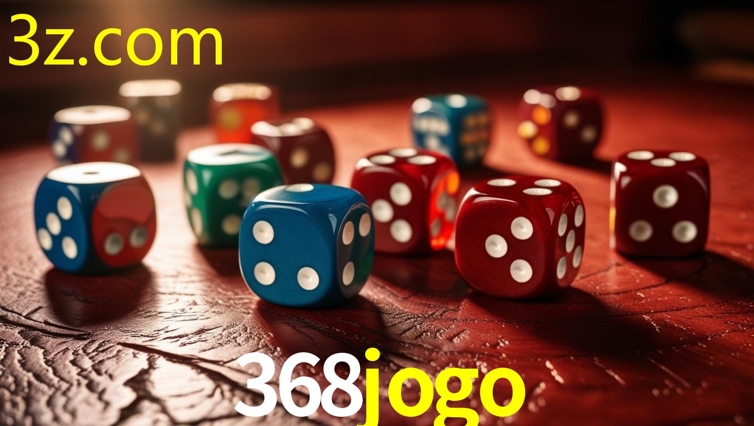 368JOGO