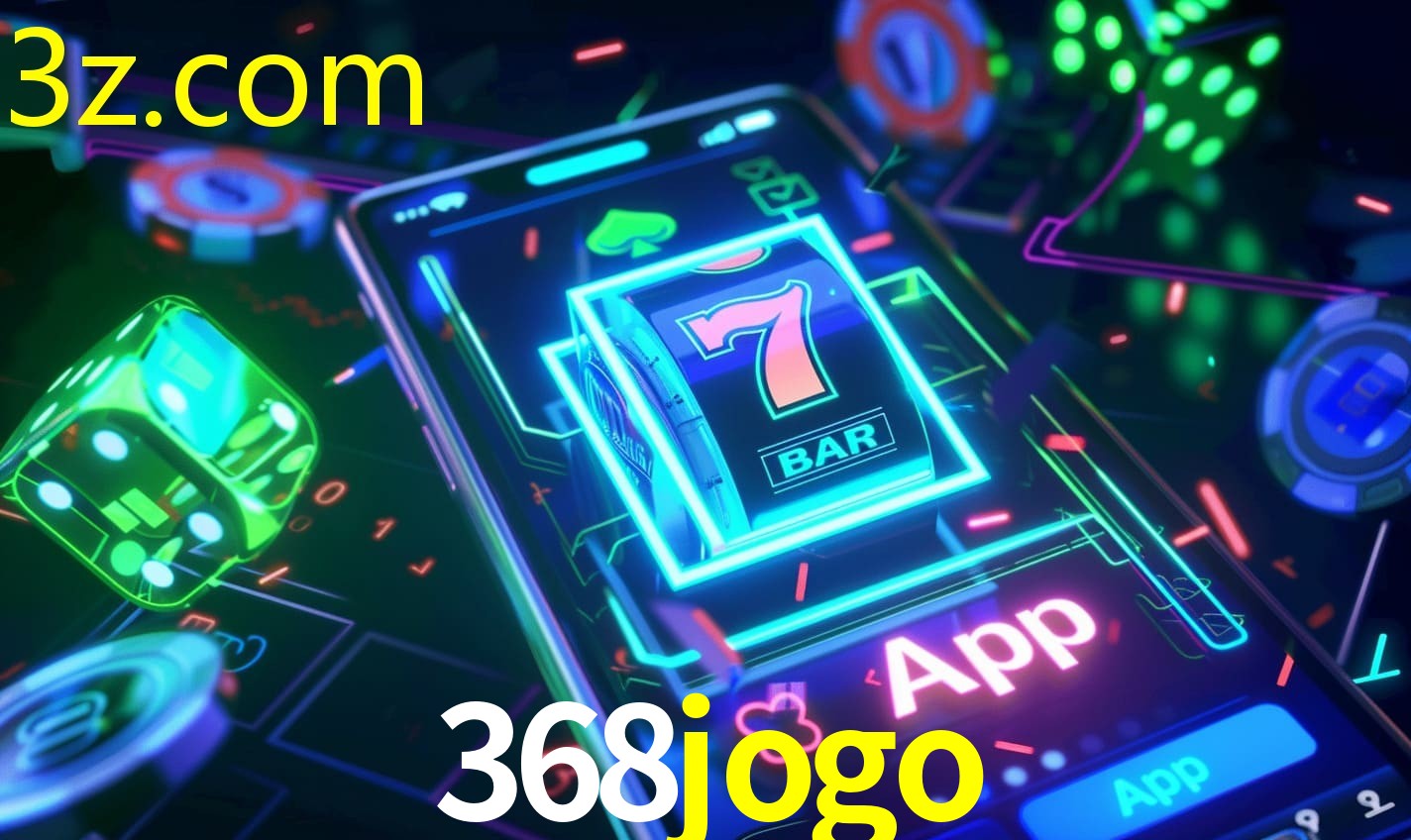 368JOGO