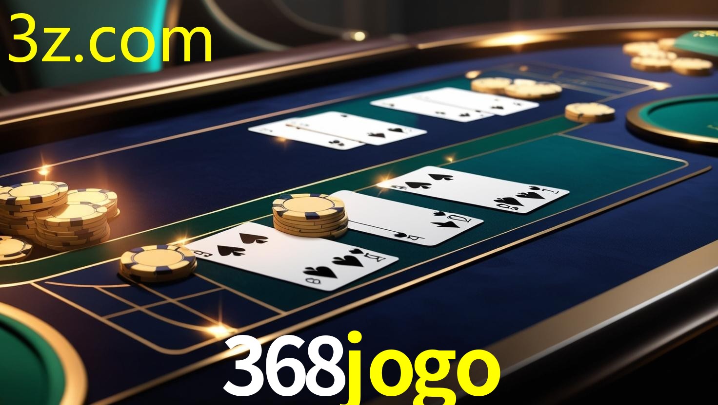 368JOGO