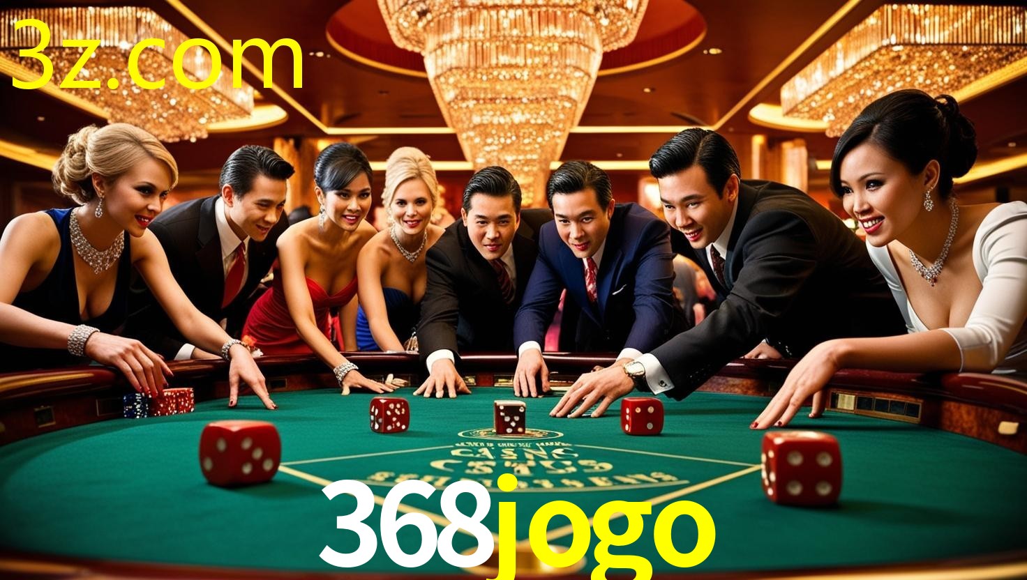 368JOGO