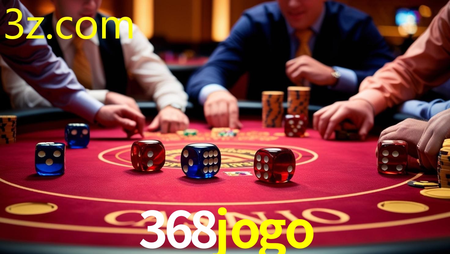368JOGO