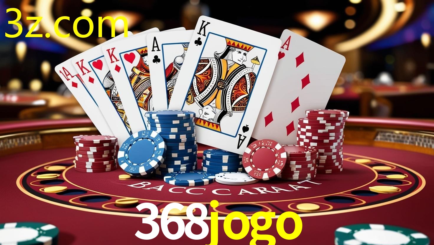 368JOGO