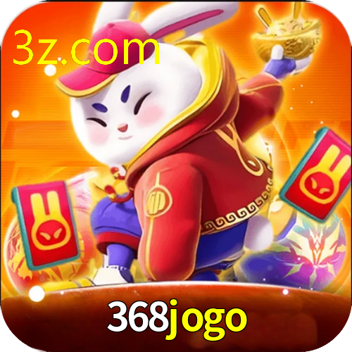 368JOGO