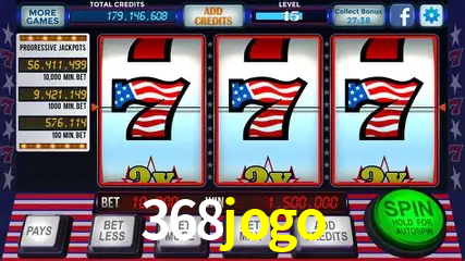 A Emoção da Loteria na 368jogo: Uma Chance de Mudança de Vida