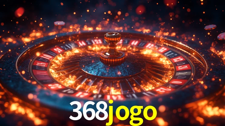368jogo