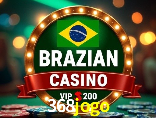 Integração de APIs 368jogo