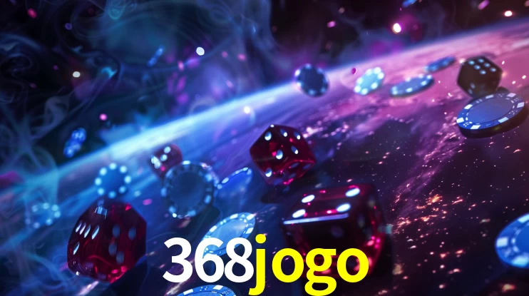 A Revolução dos Aplicativos de Jogos no 330bet