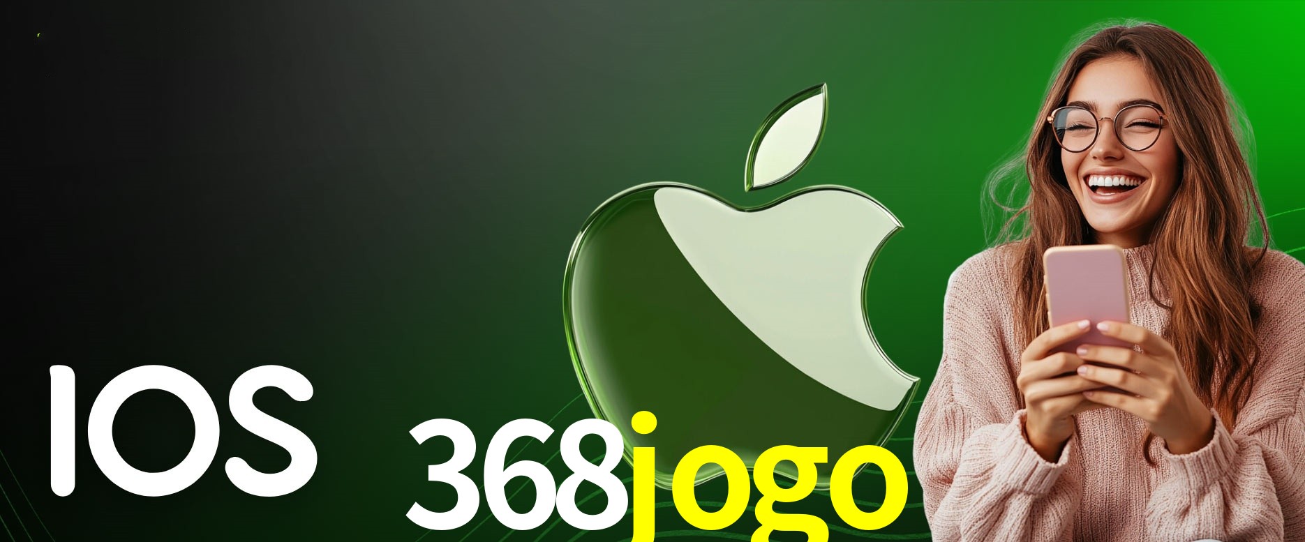 A Experiência Imersiva dos Cassinos Ao Vivo no 368jogo