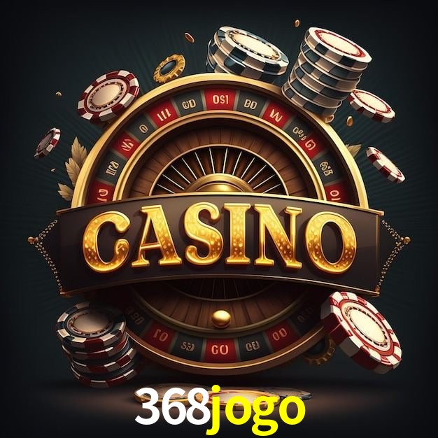 Interface Premium 368jogo