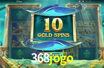 Descubra a Essência do 368jogo: Nossa História e Compromissos