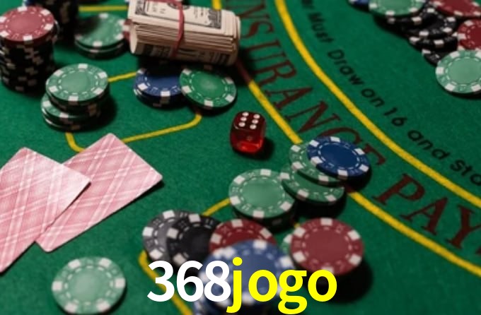 368jogo.com