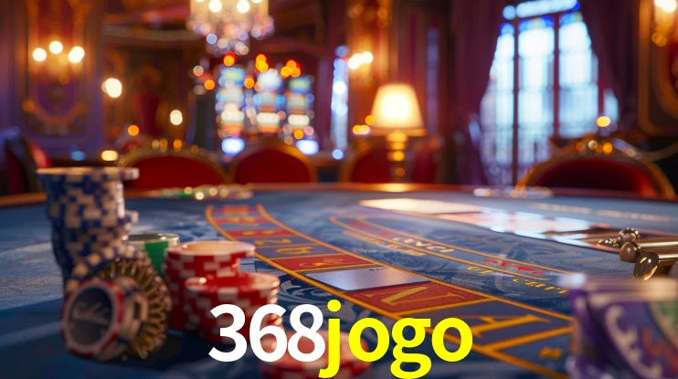 Dominando Estratégias de Jogo: Táticas para Vencer