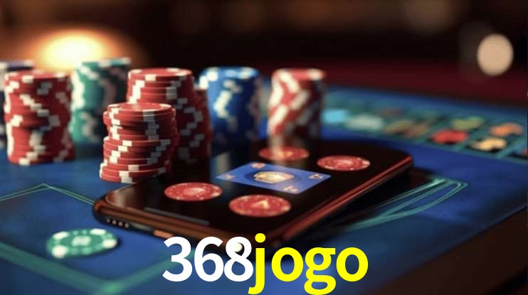 Experiência VIP 368jogo