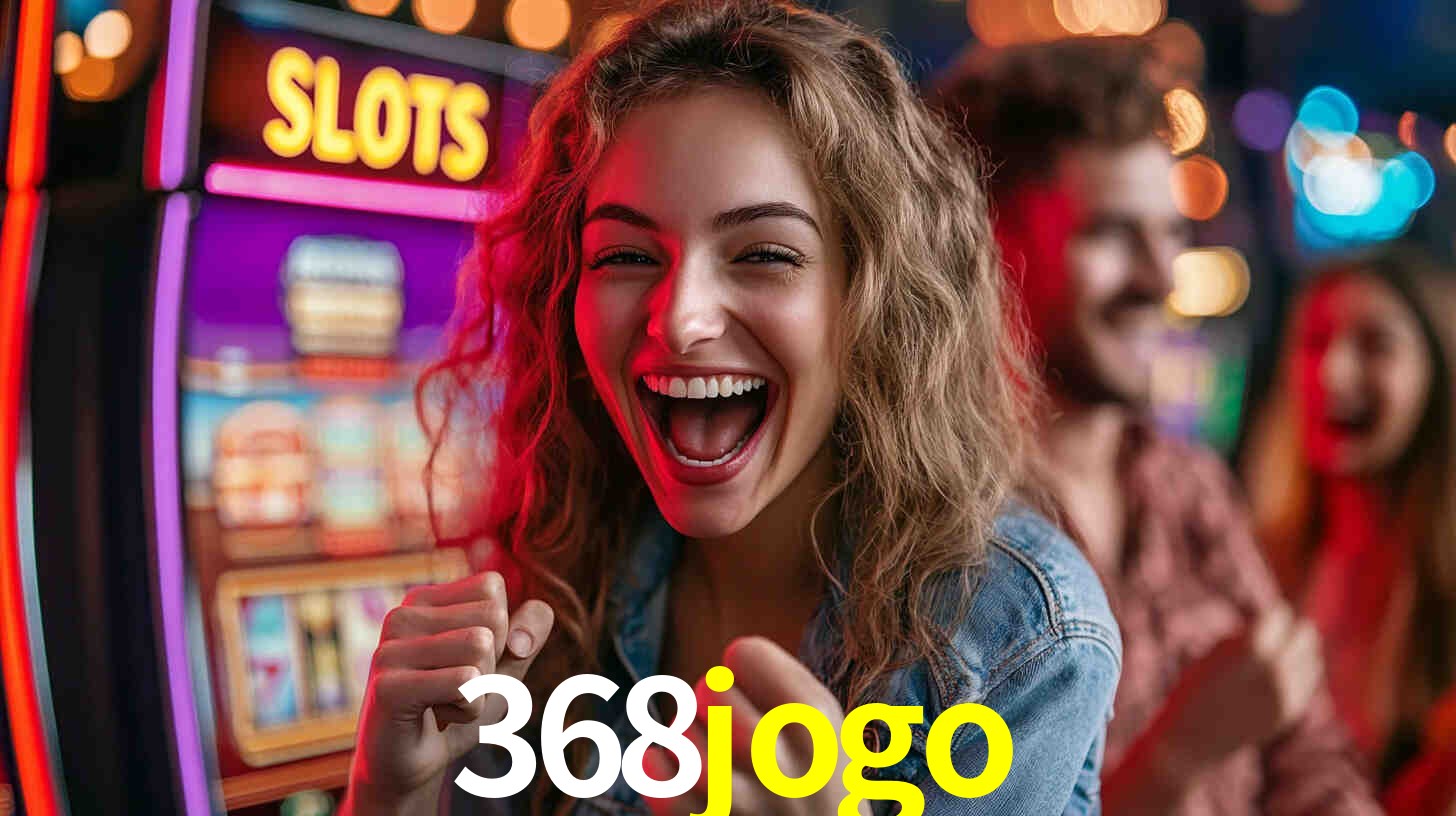 Apostas de Basquete 368jogo