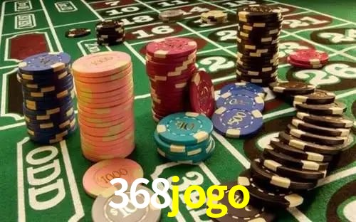 PIX Instantâneo 368jogo