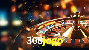 Login Seguro 368jogo