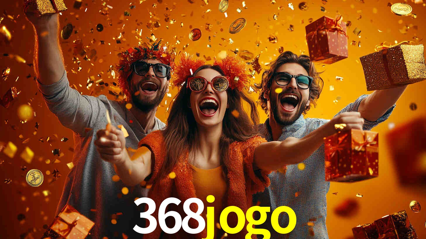 368jogo: A Experiência de Casino com Jogos de Mesa ao Vivo