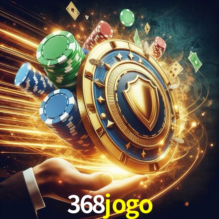 Ofertas Exclusivas 368jogo