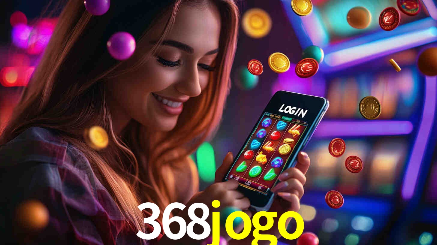 368jogo.com