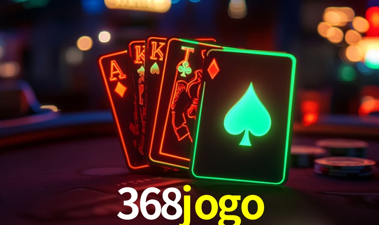 Promoções Sazonais 368jogo