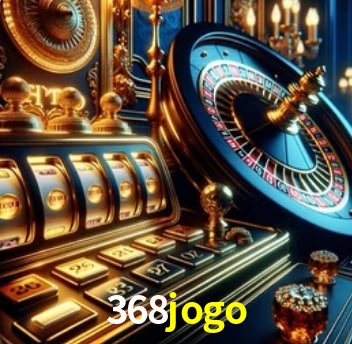 Diretório de Jogos 368jogo