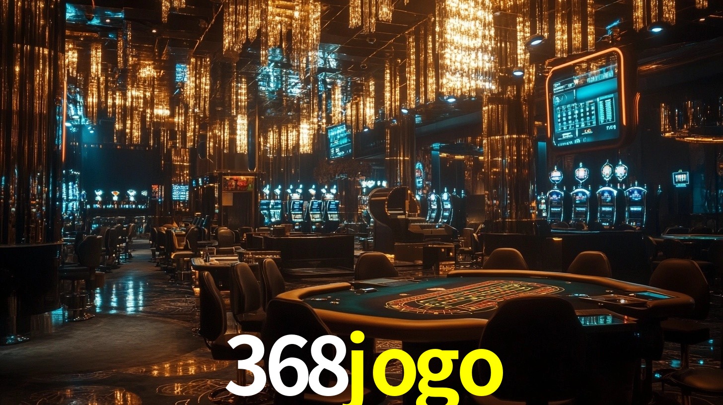 368jogo.com