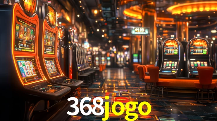 Explore as vantagens do 368jogo: serviço profissional e confiabilidade