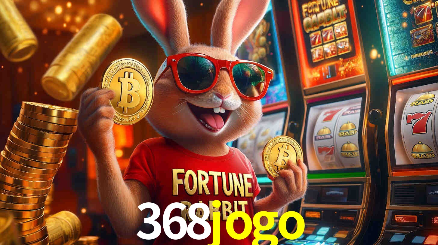 Estatísticas Crash Games 368jogo