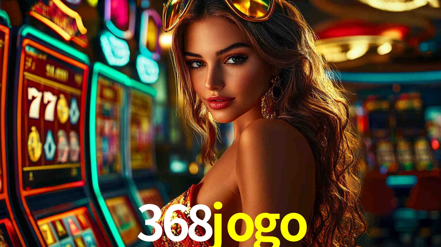 Torneios 368jogo