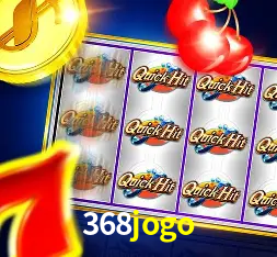 A Emoção da Loteria na 368jogo: Uma Chance de Mudança de Vida
