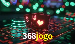 Tecnologia da Plataforma 368jogo