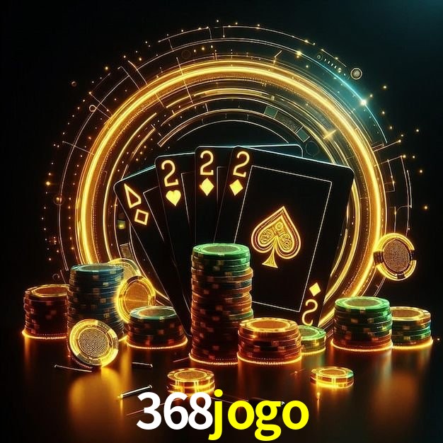 Ofertas Exclusivas 368jogo