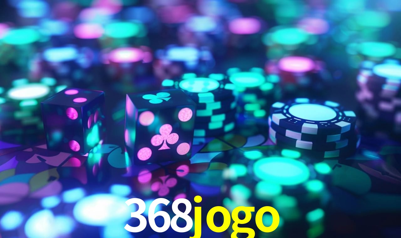 Avaliações dos Jogadores 368jogo